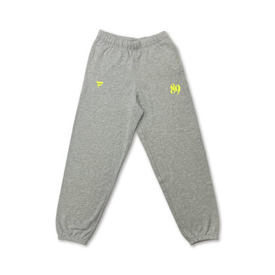 89スウェットパンツ(グレー)